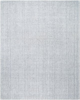 Livabliss Salome SME-2301 2' x 3' Handmade Rug