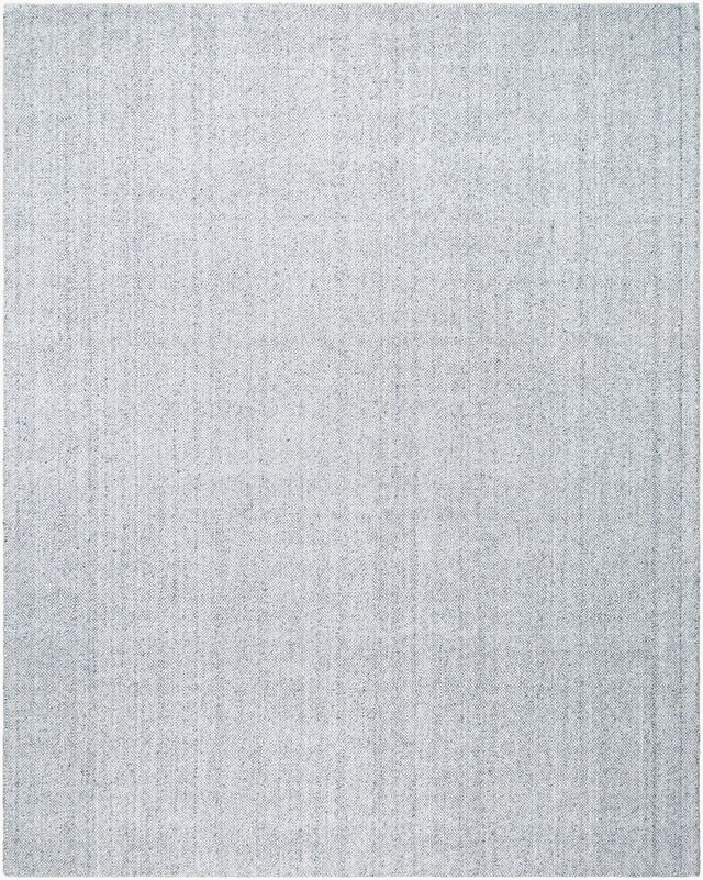 Livabliss Salome SME-2301 2' x 3' Handmade Rug