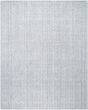 Livabliss Salome SME-2301 2' x 3' Handmade Rug