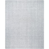 Surya Salome SME-2301 2' x 3' Rug