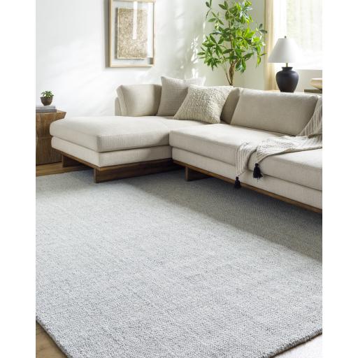 Surya Salome SME-2301 2' x 3' Rug