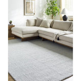 Surya Salome SME-2301 2' x 3' Rug