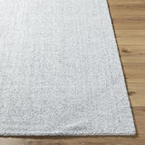 Surya Salome SME-2301 2' x 3' Rug