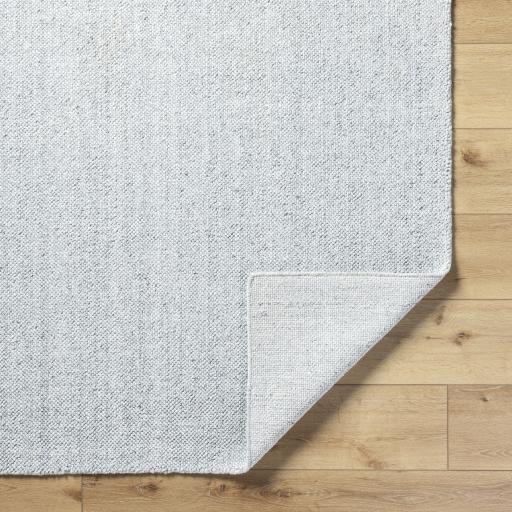 Surya Salome SME-2301 2' x 3' Rug