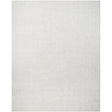 Surya Salome SME-2300 2' x 3' Rug