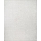 Surya Salome SME-2300 2' x 3' Rug