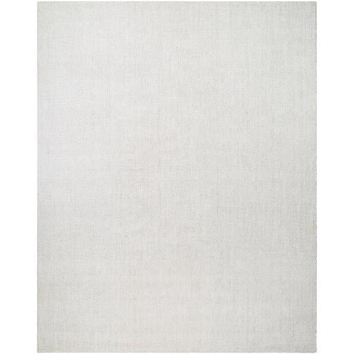 Surya Salome SME-2300 2' x 3' Rug