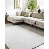 Surya Salome SME-2300 2' x 3' Rug