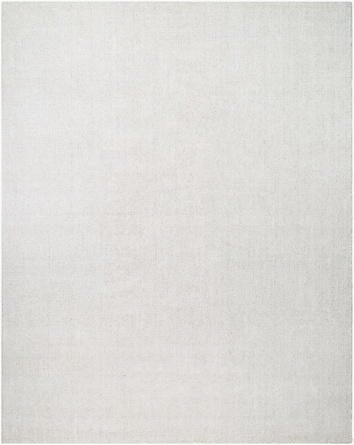 Livabliss Salome SME-2300 2' x 3' Handmade Rug