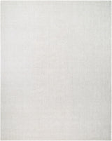 Livabliss Salome SME-2300 2' x 3' Handmade Rug