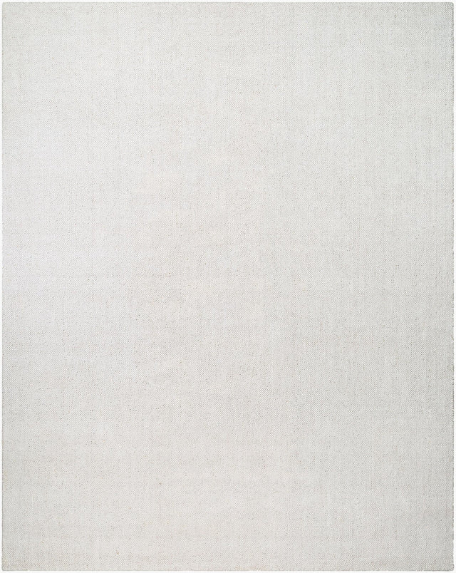 Livabliss Salome SME-2300 2' x 3' Handmade Rug