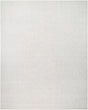 Livabliss Salome SME-2300 2' x 3' Handmade Rug