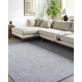 Surya Salome SME-2302 12' x 15' Rug