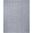 Surya Salome SME-2302 12' x 15' Rug