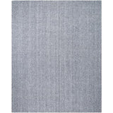 Surya Salome SME-2302 12' x 15' Rug
