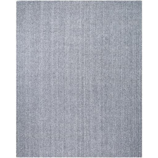 Surya Salome SME-2302 12' x 15' Rug