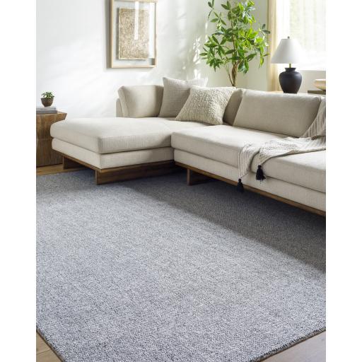 Surya Salome SME-2302 9' x 12' Rug