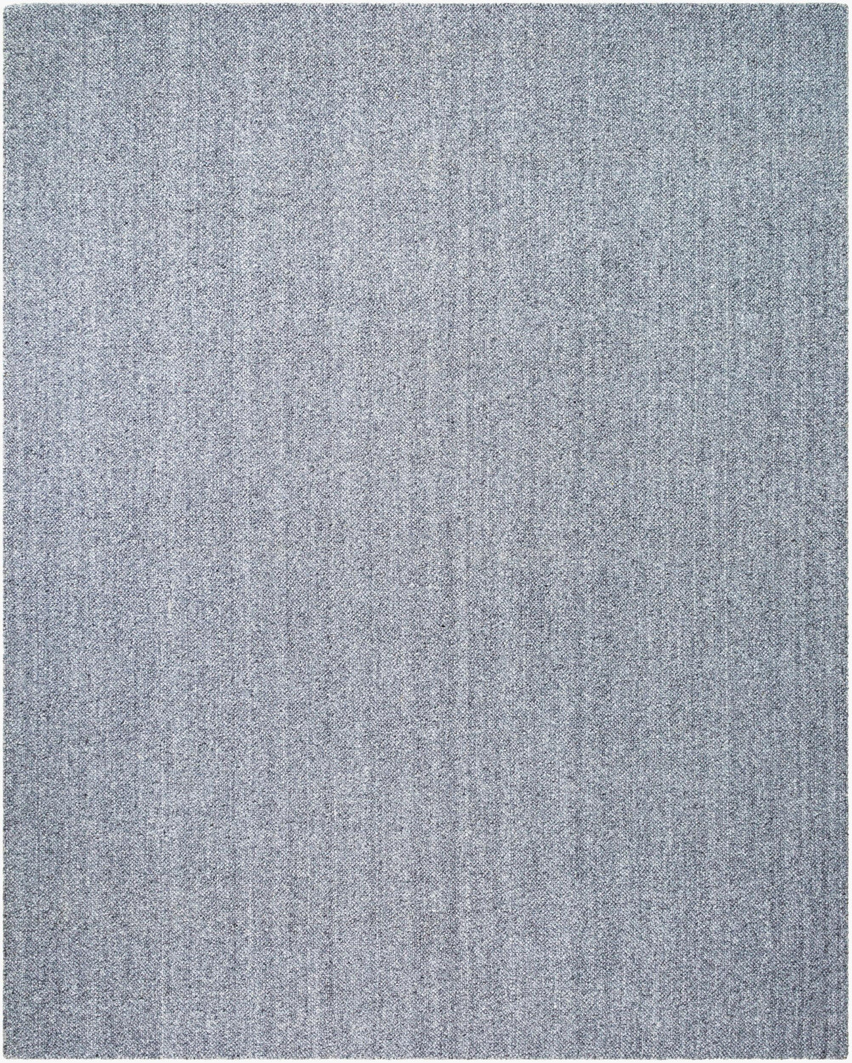Livabliss Salome SME-2302 9' x 12' Handmade Rug