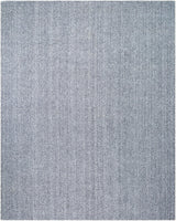Livabliss Salome SME-2302 9' x 12' Handmade Rug