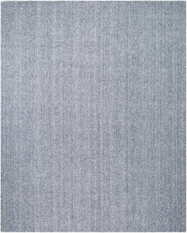 Livabliss Salome SME-2302 9' x 12' Handmade Rug
