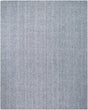 Livabliss Salome SME-2302 9' x 12' Handmade Rug