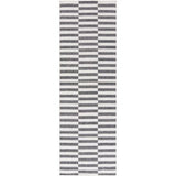 Surya Sonia SNI-2300 2'6" x 8' Rug