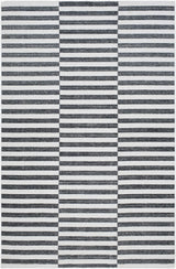Surya Sonia SNI-2300 9' x 12' Handmade Rug