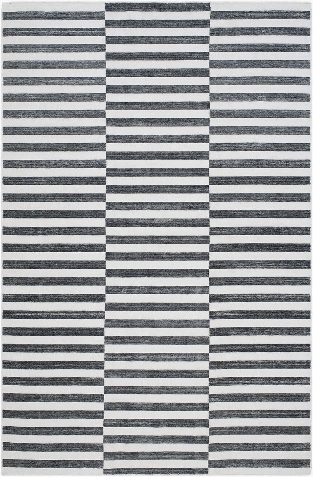 Surya Sonia SNI-2300 9' x 12' Handmade Rug