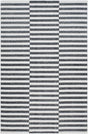 Surya Sonia SNI-2300 9' x 12' Handmade Rug