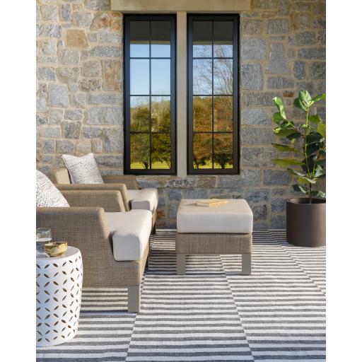 Surya Sonia SNI-2300 8' x 10' Rug