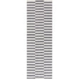 Surya Sonia SNI-2300 8' x 10' Rug