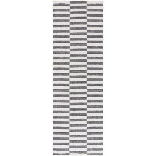 Surya Sonia SNI-2300 8' x 10' Rug