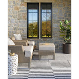 Surya Sonia SNI-2300 2' x 3' Rug