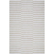 Surya Sonia SNI-2301 2' x 3' Rug