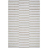 Surya Sonia SNI-2301 2' x 3' Rug