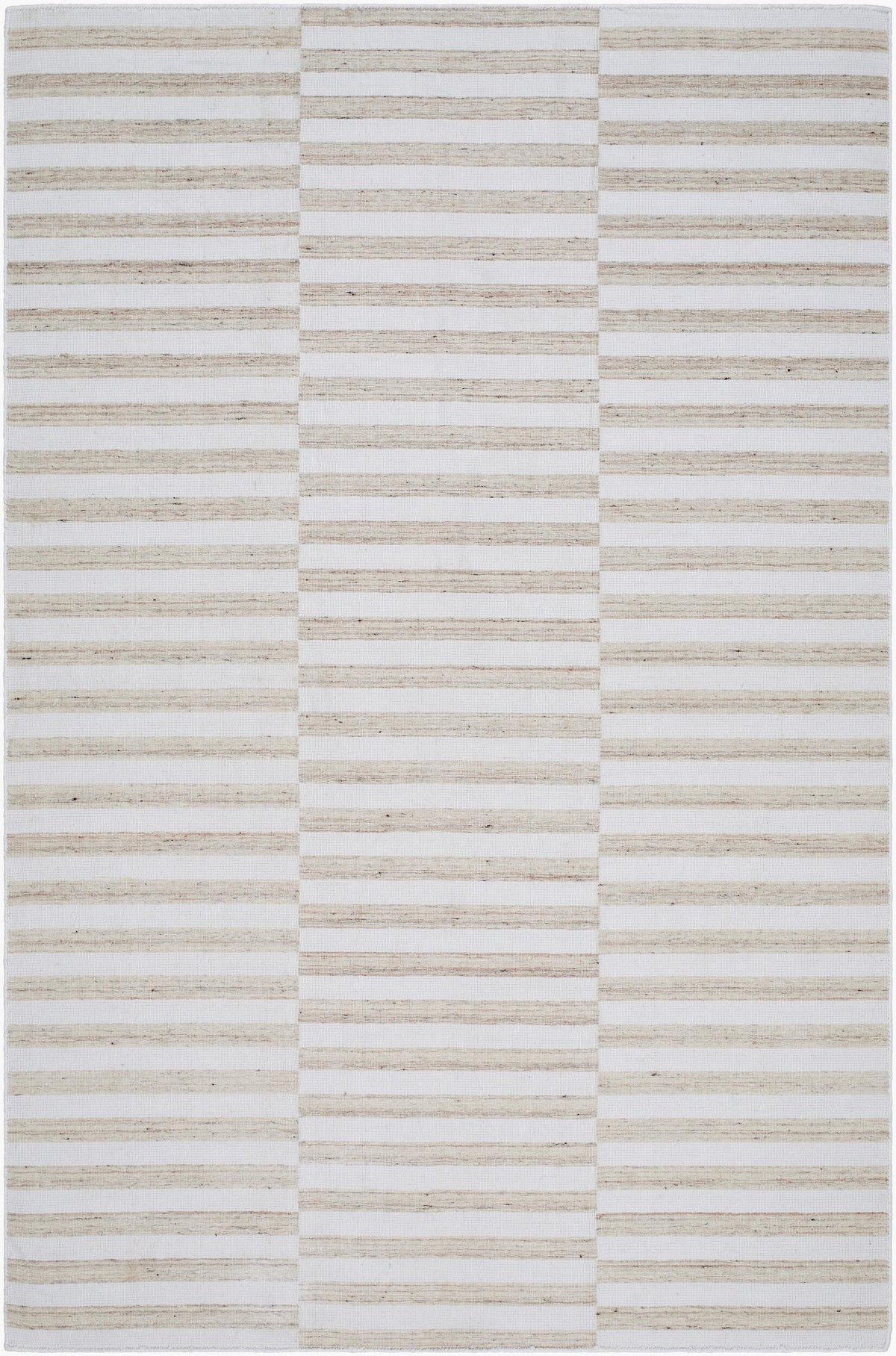 Surya Sonia SNI-2301 2' x 3' Handmade Rug