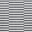 Surya Sonia CS SNI-2300CS 15' x 75' Rug
