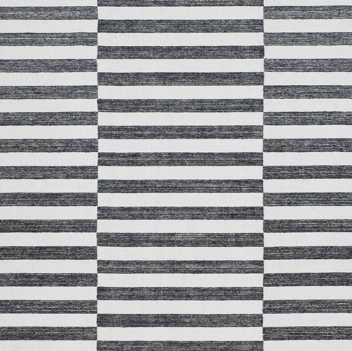 Surya Sonia CS SNI-2300CS 15' x 75' Rug