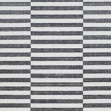 Surya Sonia CS SNI-2300CS 15' x 75' Rug