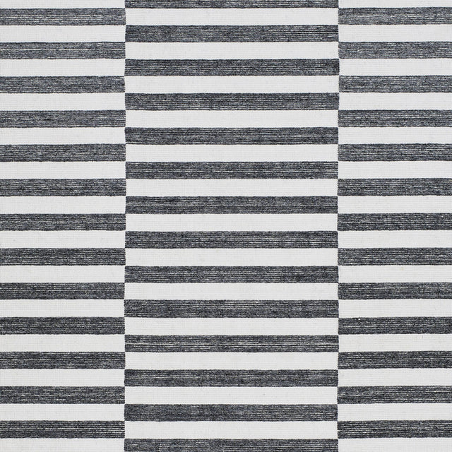 Surya Sonia CS SNI-2300CS 15' x 75' Rug