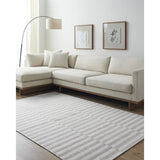 Surya Sonia SNI-2301 8' x 10' Rug