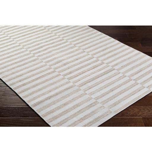 Surya Sonia SNI-2301 8' x 10' Rug