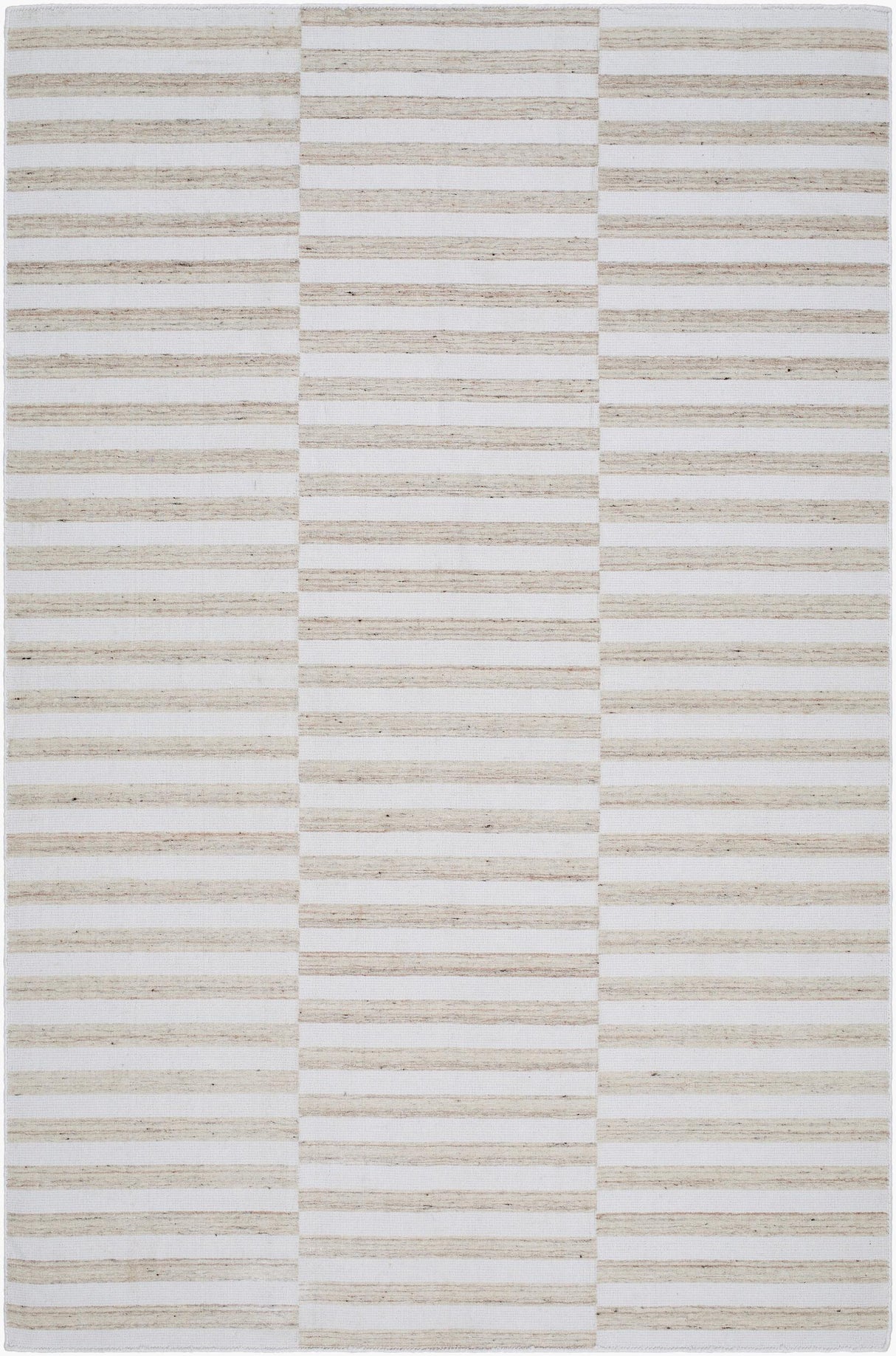 Surya Sonia SNI-2301 8' x 10' Handmade Rug