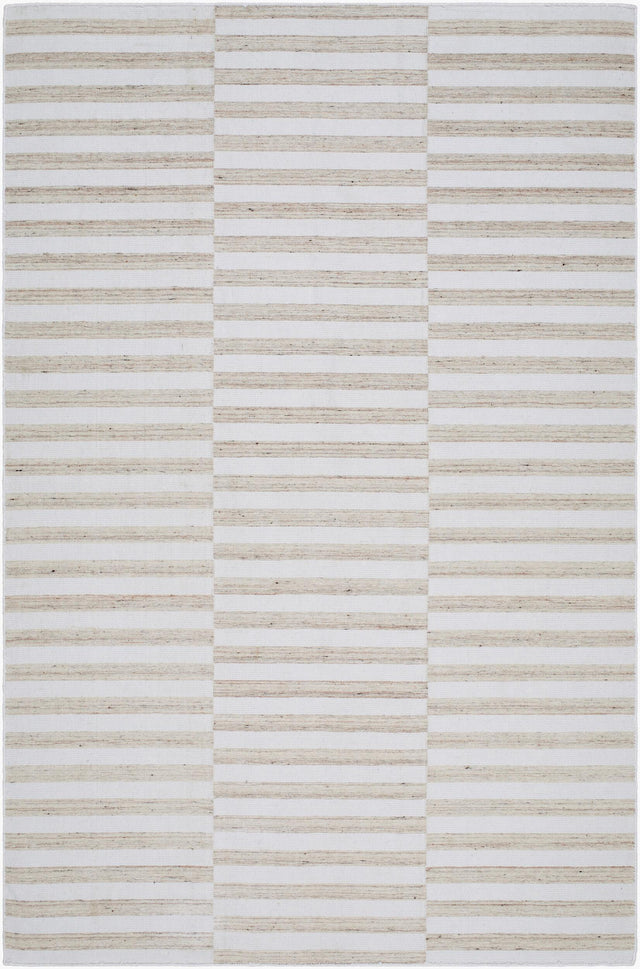 Surya Sonia SNI-2301 8' x 10' Handmade Rug