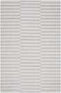Surya Sonia SNI-2301 8' x 10' Handmade Rug