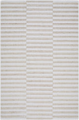 Surya Sonia SNI-2301 9' x 12' Handmade Rug