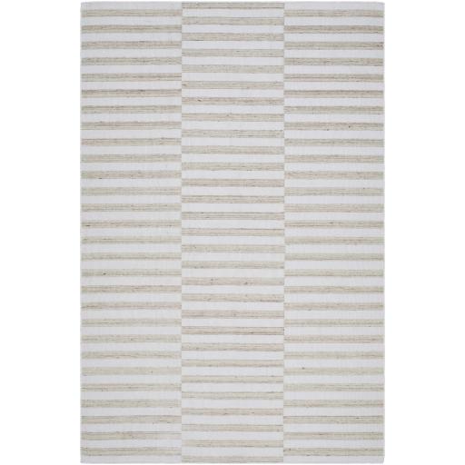 Surya Sonia SNI-2301 9' x 12' Rug