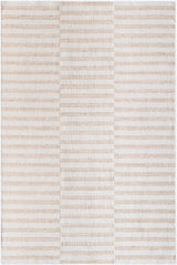Surya Sonia SNI-2302 5' x 7'6" Handmade Rug