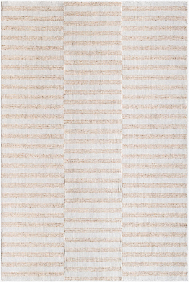 Surya Sonia SNI-2302 5' x 7'6" Handmade Rug