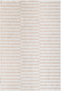 Surya Sonia SNI-2302 5' x 7'6" Handmade Rug